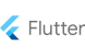 Flutter Logo