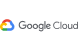 Google Cloud Logo