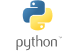Python Logo