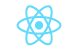 React Logo